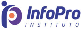 Instituto INFOPRO