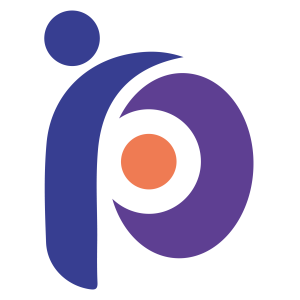 INFOPRO