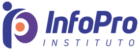 Instituto INFOPRO